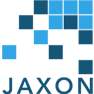 Jaxon Mining Inc.
