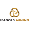 Leagold Mining Corp.