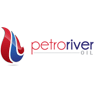 Petro River Oil Corp.