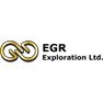 EGR Exploration Ltd.