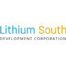 Lithium South Development Corp.