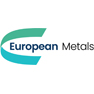 European Metals Holdings Ltd.