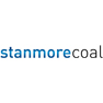 Stanmore Coal Ltd.