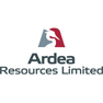 Ardea Resources Ltd.
