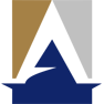 Arizona Gold & Silver Inc.