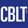 CBLT Inc.