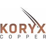 Koryx Copper Inc.