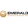 Emerald Resources NL
