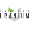 Consolidated Uranium Inc.