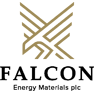 Falcon Energy Materials plc