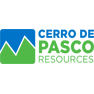 Cerro de Pasco Resources Inc.