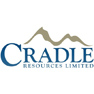 Cradle Resources Ltd.
