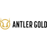 Antler Gold Inc.