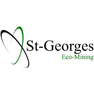 St-Georges Eco-Mining Corp.