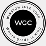 Winston Gold Corp.