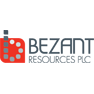 Bezant Resources Plc