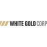 White Gold Corp.