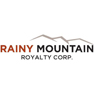 Rainy Mountain Royalty Corp.