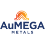 AuMega Metals Ltd.