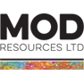 MOD Resources Ltd.