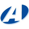 A.I.S. Resources Ltd.