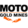 Moto Goldmines Ltd.