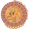 Inca Minerals Ltd.