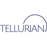 Tellurian Inc.