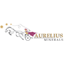 Aurelius Minerals Inc.