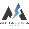 Metallica Metals Corp.