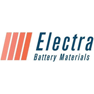 Electra Battery Materials Corp.