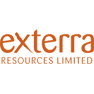 Exterra Resources Ltd.