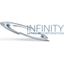 Infinity Lithium Corporation Ltd.