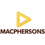 MacPhersons Resources Ltd.
