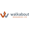 Walkabout Resources Ltd.