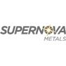 Supernova Metals Corp.