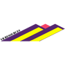 VR Resources Ltd.