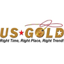 US Gold Corp.