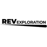 REV Exploration Corp.