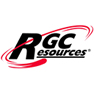 RGC Resources Inc.