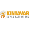 Kintavar Exploration Inc.
