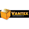 Vantex Resources Ltd.