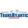 TransAtlantic Petroleum Ltd.