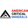 American Critical Minerals Corp.
