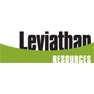 Leviathan Resources Ltd.