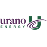 Urano Energy Corp.