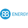 88 Energy Ltd.