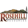 Rosehill Resources Inc.