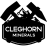 Cleghorn Minerals Ltd.
