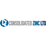 Consolidated Zinc Ltd.